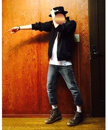 ぎこちないやつ① | その他