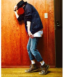 ぎこちないやつ② | その他