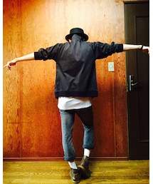 ぎこちないやつ③ | その他