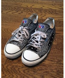 PRODUCT（street） | スニーカー