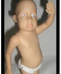 ダンシングベイビー | その他