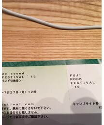 絶対なくさないで下さい | 福袋/福箱
