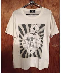 CABANE de ZUCCa | Tシャツ/カットソー