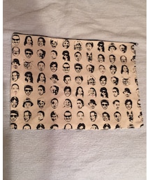 asoko | クラッチバッグ