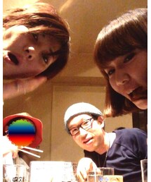 吉祥寺にて | 吉祥寺にて(その他)