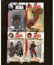 ごう店長からのいただきもの | ごう店長から授かりし家宝(その他)