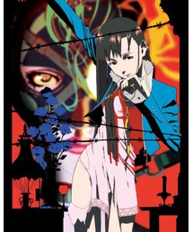 スピードグラファー | 良作でございました!(DVD)