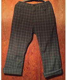 USED | チノパンツ