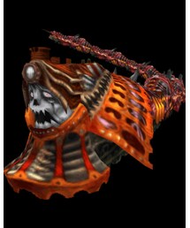 理想のペット② | 召喚獣 グラジャラボラス FF8より。(その他)