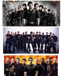 筋肉ムンムン総選挙 | 推しメンは誰だ❗️(DVD)