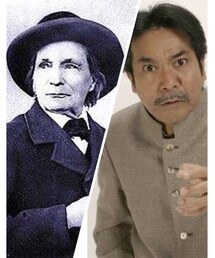 参考にした結果 | 昆虫記 怪談(その他)