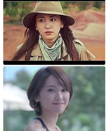 参考にした物 | ちょうちんパンツのワカメちゃん(その他)