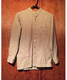 ANGELO | アイロン当て忘れ(シャツ/ブラウス)