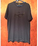VIKTOR&ROLF(ヴィクター&ロルフ)の「トップス(Tシャツ/カットソー)」