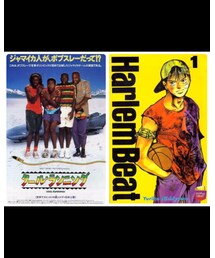 お勧めスポーツ作品② | スポ根とか体育会系のノリ苦手な方に。(その他)