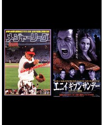 お勧めスポーツ作品① | 脱体育会系(DVD)