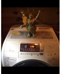 お手上げ | ロックが閉まらない、開かない(その他)