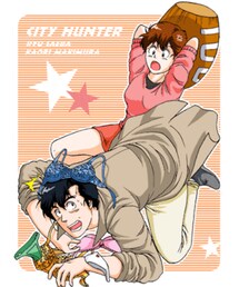 GET WILD | 1人でぁは〜(DVD)