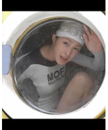 出てこなかった | バブルへGO！タイムマシンはドラム式！(その他)