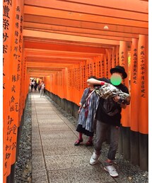 携帯をなくしたと騒ぐ | 雰囲気を破壊する師匠、カバンの内ポケに(その他)