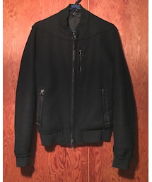 LANVIN | ランバンのブルゾン(ブルゾン)