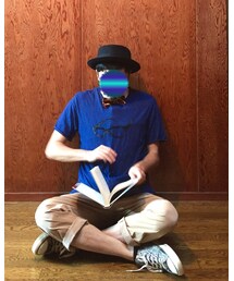 速読！ | その他