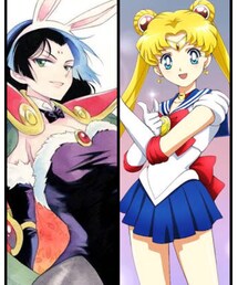 あなたはどっち派！？ | 左の方の認知度の低さww(その他)