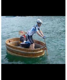 タライ | タラインピック(その他)