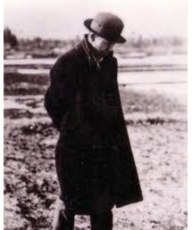 参考にした方 | 宮沢賢治先生(その他)