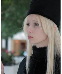 メーテル | 銀河の果てまで、お供します。(その他)