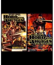 元ネタ | 再現率が高いが伝わらないヤツ(DVD)