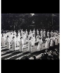 イザイホー | youtubeで、初見時ブルった件。(その他)