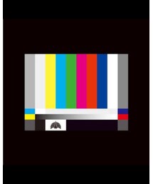 カラーバー | 東京事変のラストアルバム(DVD)