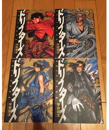 久しぶりに再燃 | 実は生きていて、異界で超絶バトル(本)