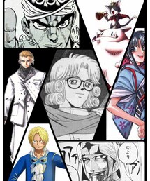 実は生きていた方々 | 返せ！涙を返せ！！どうせエースも、、、、(その他)