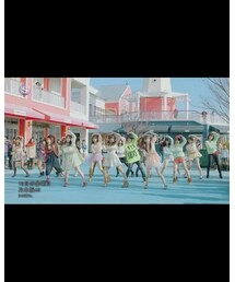 13日の金曜日 | 乃木坂の名曲。(CD)