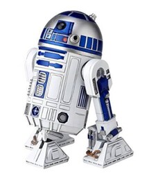 今欲しい家電 | R2D2 ポイント還元あるかなぁ〜(生活家電)