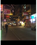 香港の「その他(その他)」