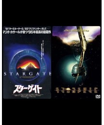 スター名作ズ | 騙されたと思って騙されなさい。(DVD)