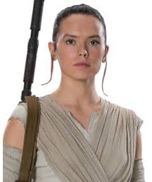 Ray | ヒロイン可愛い過ぎてぱない(その他)