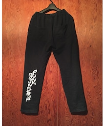 PUNK DRUNKERS | zuさんあざす！(その他パンツ)