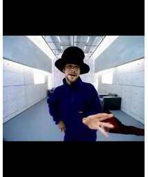 参考にしたもの | PVの完成度もぱねぇ。(DVD)