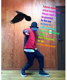 参考にした結果 | お酒の勢いって怖いですね。(その他)