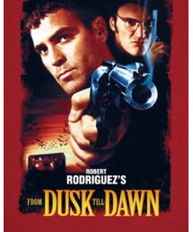 セパレート映画 | 前半と後半、映画の内容が全くちがう怪作！(DVD)