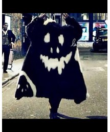 これがしたかったらしい | 「ピタカゲ」より。似ても似つかない件。(その他)