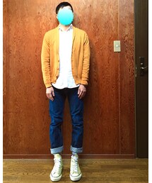 通常盤 | 公開❗️髪型❗️誰得❗️サンタフェ❗️(その他)