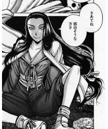 平和と戦争を考えてみた。 | ドリフターズより引用(本)