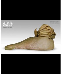 ジャバザハット | 師匠がこうなる日は近い！(その他)