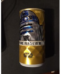 挽きたて微糖 | 微糖といえども、、、、(その他)