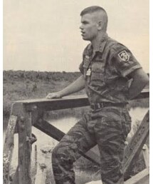 ベトナム戦争 | 当時の写真(その他)